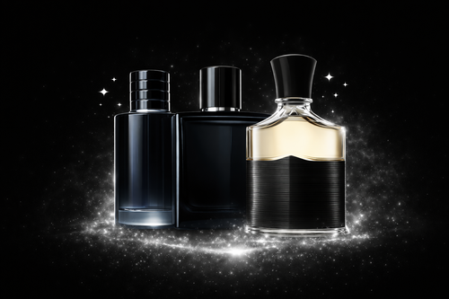 COLOGNE | USA BASED | VENDOR + RESELLING GUIDE