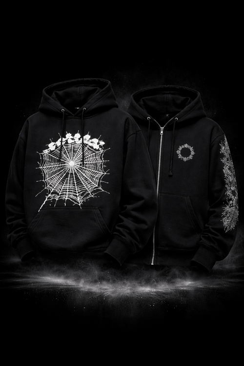 CLOTHING VENDOR + RESELLING GUIDE