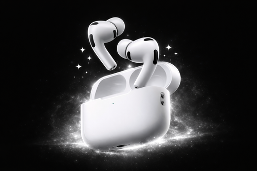 Pods Vendor + Reselling Guide