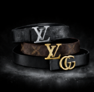 BELT VENDOR + RESELLING GUIDE