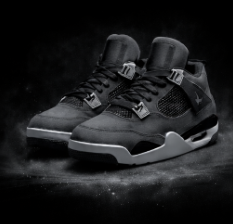 SHOE VENDOR + RESELLING GUIDE