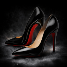 RED BOTTOMS VENDOR + RESELLING GUIDE